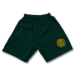 FCW - Balwyn Primary School Sports Shorts