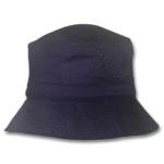 FCW - Bucket Hat