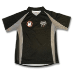 FCW - Camberwell Magpies Cricket Club Training Shirt