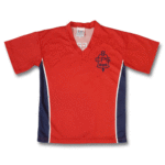 FCW - Camberwell Primary School Sports Top