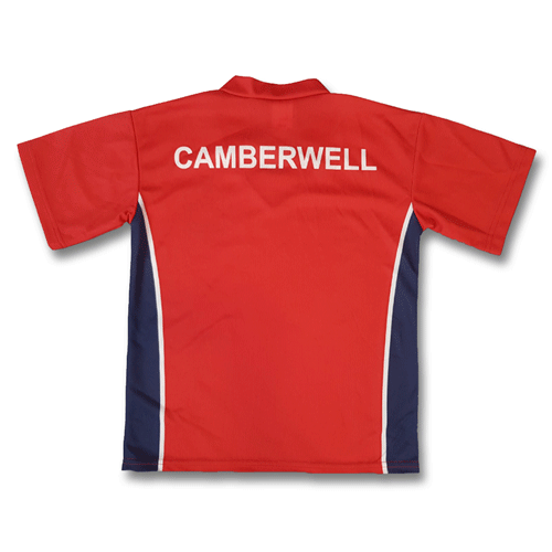 Camberwell Primary School Sports Top