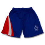 FCW - Camberwell Primary  sports short