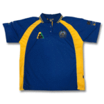 FCW - Heathmont Bowls Club Polo Shirt