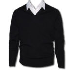 FCW - Knitwear (Various Colours Available)