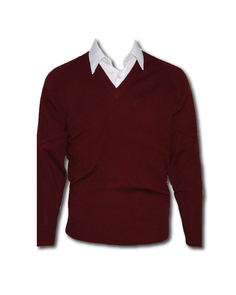 Knitwear (Various Colours Available)