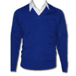 FCW - Knitwear (Various Colours Available)