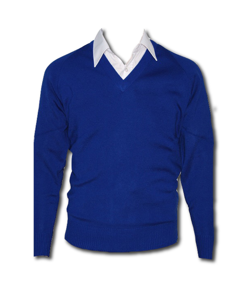 Knitwear (Various Colours Available)