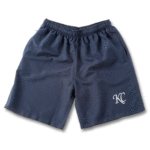FCW - Knights College sports shorts