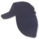 FCW - Legionnaire Hat
