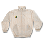 FCW - Microfibre lined jacket