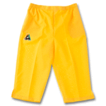 FCW - Neerim Bowls Club shorts