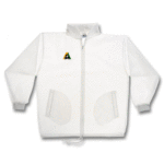 FCW - Nylon waterproof jacket