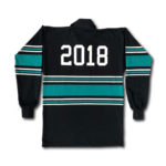 FCW - Old Orchard Rugby Jumper