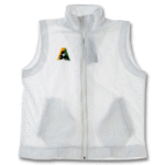 FCW - Polar fleecy vest