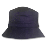 FCW - Reversible Bucket Hat