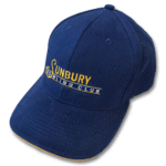 FCW - Sunbury Bowls Club Cap