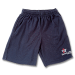 FCW - Surrey Hills Primary rugby knit shorts