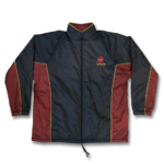 FCW - Viewbank College Jacket