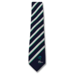 FCW - Woven ties