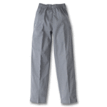 FCW - Basic pants poly viscose