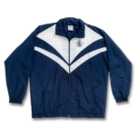 FCW - Lauriston Grammar  jacket