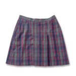 FCW - McKinnon Winter Skirt