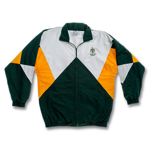 Trinity College  sports jacket