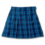 FCW - Winter Skirt