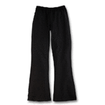FCW - Girls cotton elastane leisure pants