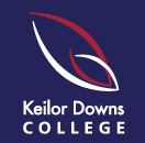 REMAKE Keilor Downs College Year 12 2022