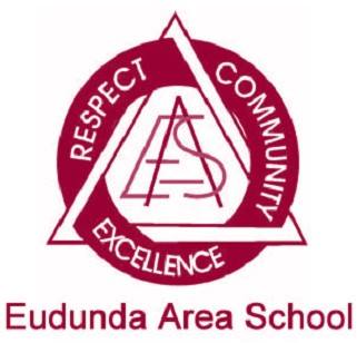 Eudunda Area School