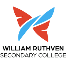 William Ruthven Secondary School