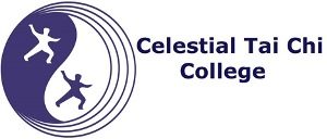 Celestial Tai Chi College