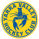Yarra Valley Hocket Club