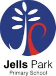 Jells Park Primary School (STAFF)
