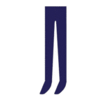 FCW - Tights (Cotton Blend) – Navy