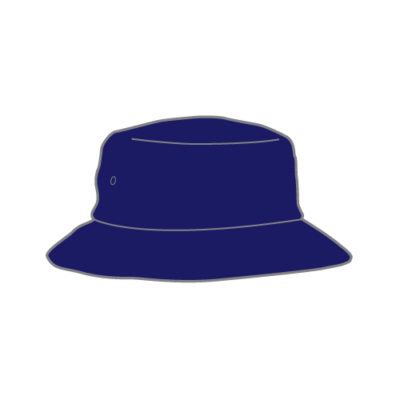 Year 6 ONLY - Unisex Bucket Hat