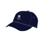 FCW - Cap with Logo