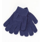 FCW - Gloves (Child)