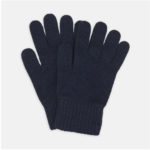 FCW - Gloves (Adult)
