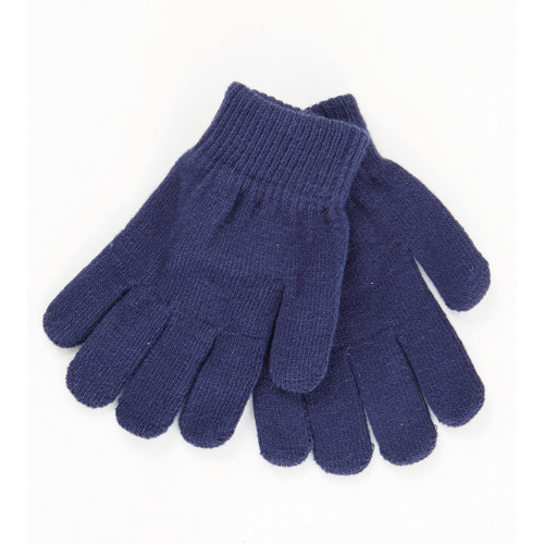 Gloves (Child)