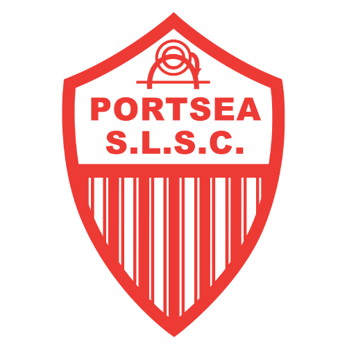 Portsea Surf Life Saving Club