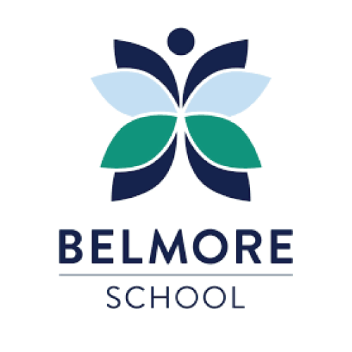 Belmore School