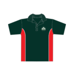 FCW - Antonio Park PS Polo Shirt Short Sleeve