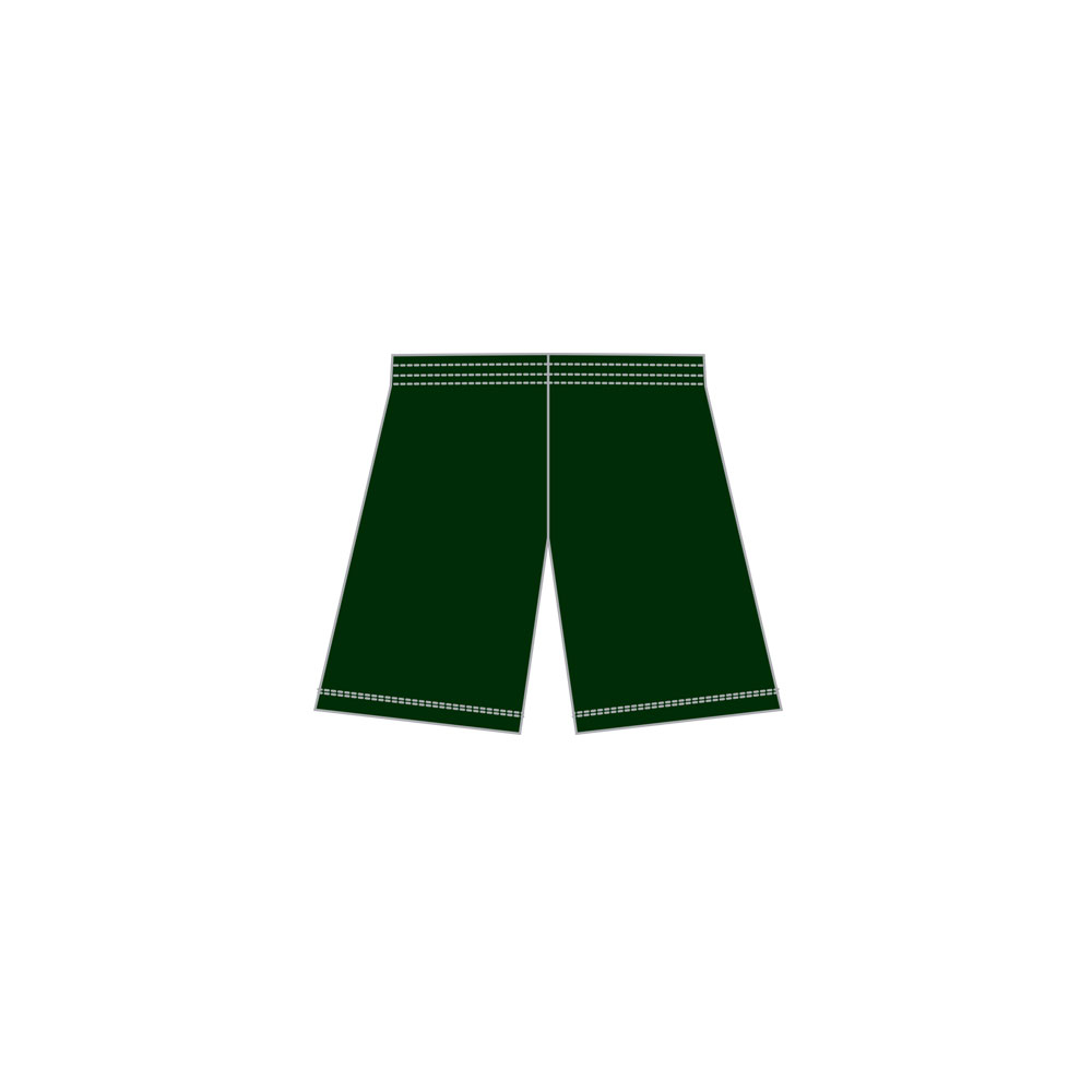 AAA School – Shorts