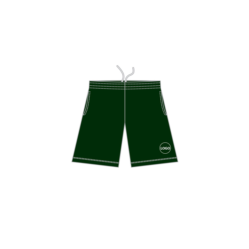 AAA School – Shorts
