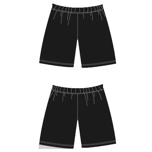 Osborne PS – Prep Discount Package (Boys)