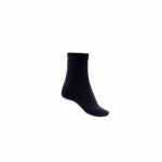 FCW - Socks 3 Pair Pack – Black