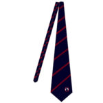 FCW - School Tie