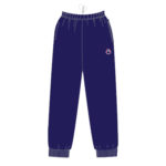 FCW - Sports Trackpants – Navy